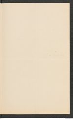 k.k. naturhistorisches Hofmuseum, Intendanzakten 1885-1896 (Hauer), Aktenzahl Z.593/1893, Seite 3